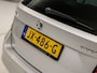 Skoda Fabia Combi 1.2 TSI JOY Sport (SCHERM, CLIMATE, STOELVERWARMING, SPORTSTOELEN, ALCANTARA, GETINT GLAS, PARKEERSENSOREN, TREKHAAK, CRUISE, NIEUWSTAAT)