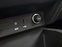 Skoda Fabia Combi 1.2 TSI JOY Sport (SCHERM, CLIMATE, STOELVERWARMING, SPORTSTOELEN, ALCANTARA, GETINT GLAS, PARKEERSENSOREN, TREKHAAK, CRUISE, NIEUWSTAAT)