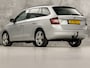 Skoda Fabia Combi 1.2 TSI JOY Sport (SCHERM, CLIMATE, STOELVERWARMING, SPORTSTOELEN, ALCANTARA, GETINT GLAS, PARKEERSENSOREN, TREKHAAK, CRUISE, NIEUWSTAAT)