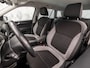 Skoda Fabia Combi 1.2 TSI JOY Sport (SCHERM, CLIMATE, STOELVERWARMING, SPORTSTOELEN, ALCANTARA, GETINT GLAS, PARKEERSENSOREN, TREKHAAK, CRUISE, NIEUWSTAAT)