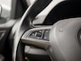 Skoda Fabia Combi 1.2 TSI JOY Sport (SCHERM, CLIMATE, STOELVERWARMING, SPORTSTOELEN, ALCANTARA, GETINT GLAS, PARKEERSENSOREN, TREKHAAK, CRUISE, NIEUWSTAAT)