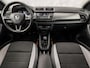 Skoda Fabia Combi 1.2 TSI JOY Sport (SCHERM, CLIMATE, STOELVERWARMING, SPORTSTOELEN, ALCANTARA, GETINT GLAS, PARKEERSENSOREN, TREKHAAK, CRUISE, NIEUWSTAAT)