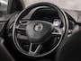 Skoda Fabia Combi 1.2 TSI JOY Sport (SCHERM, CLIMATE, STOELVERWARMING, SPORTSTOELEN, ALCANTARA, GETINT GLAS, PARKEERSENSOREN, TREKHAAK, CRUISE, NIEUWSTAAT)