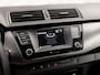 Skoda Fabia Combi 1.2 TSI JOY Sport (SCHERM, CLIMATE, STOELVERWARMING, SPORTSTOELEN, ALCANTARA, GETINT GLAS, PARKEERSENSOREN, TREKHAAK, CRUISE, NIEUWSTAAT)