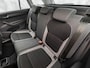 Skoda Fabia Combi 1.2 TSI JOY Sport (SCHERM, CLIMATE, STOELVERWARMING, SPORTSTOELEN, ALCANTARA, GETINT GLAS, PARKEERSENSOREN, TREKHAAK, CRUISE, NIEUWSTAAT)