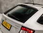 Skoda Fabia Combi 1.2 TSI JOY Sport (SCHERM, CLIMATE, STOELVERWARMING, SPORTSTOELEN, ALCANTARA, GETINT GLAS, PARKEERSENSOREN, TREKHAAK, CRUISE, NIEUWSTAAT)
