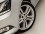 Skoda Fabia Combi 1.2 TSI JOY Sport (SCHERM, CLIMATE, STOELVERWARMING, SPORTSTOELEN, ALCANTARA, GETINT GLAS, PARKEERSENSOREN, TREKHAAK, CRUISE, NIEUWSTAAT)