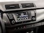Skoda Fabia Combi 1.2 TSI JOY Sport (SCHERM, CLIMATE, STOELVERWARMING, SPORTSTOELEN, ALCANTARA, GETINT GLAS, PARKEERSENSOREN, TREKHAAK, CRUISE, NIEUWSTAAT)