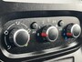 Renault Trafic 2.0dCi 120PK Lang / Black Edition / Navigatie / Camera / Euro6