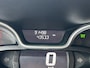 Renault Trafic 2.0dCi 120PK Lang / Black Edition / Navigatie / Camera / Euro6