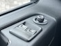 Renault Trafic 2.0dCi 120PK Lang / Black Edition / Navigatie / Camera / Euro6