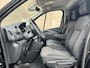 Renault Trafic 2.0dCi 120PK Lang / Black Edition / Navigatie / Camera / Euro6