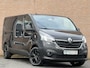 Renault Trafic 2.0dCi 120PK Lang / Black Edition / Navigatie / Camera / Euro6