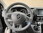 Renault Trafic 2.0dCi 120PK Lang / Black Edition / Navigatie / Camera / Euro6