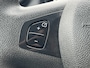 Renault Trafic 2.0dCi 120PK Lang / Black Edition / Navigatie / Camera / Euro6