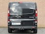 Renault Trafic 2.0dCi 120PK Lang / Black Edition / Navigatie / Camera / Euro6