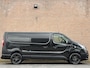Renault Trafic 2.0dCi 120PK Lang / Black Edition / Navigatie / Camera / Euro6