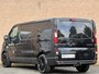 Renault Trafic 2.0dCi 120PK Lang / Black Edition / Navigatie / Camera / Euro6