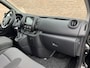 Renault Trafic 2.0dCi 120PK Lang / Black Edition / Navigatie / Camera / Euro6