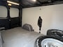 Renault Trafic 2.0dCi 120PK Lang / Black Edition / Navigatie / Camera / Euro6