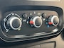 Renault Trafic 2.0dCi 120PK Lang / Black Edition / Navigatie / Camera / Euro6