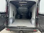 Renault Trafic 2.0dCi 120PK Lang / Black Edition / Navigatie / Camera / Euro6