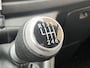 Renault Trafic 2.0dCi 120PK Lang / Black Edition / Navigatie / Camera / Euro6