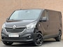 Renault Trafic 2.0dCi 120PK Lang / Black Edition / Navigatie / Camera / Euro6