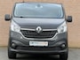 Renault Trafic 2.0dCi 120PK Lang / Black Edition / Navigatie / Camera / Euro6