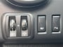 Renault Trafic 2.0dCi 120PK Lang / Black Edition / Navigatie / Camera / Euro6