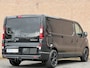 Renault Trafic 2.0dCi 120PK Lang / Black Edition / Navigatie / Camera / Euro6