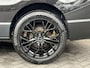 Renault Trafic 2.0dCi 120PK Lang / Black Edition / Navigatie / Camera / Euro6
