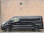 Renault Trafic 2.0dCi 120PK Lang / Black Edition / Navigatie / Camera / Euro6