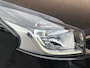 Renault Trafic 2.0dCi 120PK Lang / Black Edition / Navigatie / Camera / Euro6
