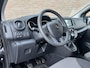 Renault Trafic 2.0dCi 120PK Lang / Black Edition / Navigatie / Camera / Euro6