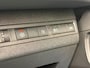 Peugeot 3008 1.6 HYbrid 225 Allure|stoelverwarming|plug in|