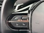 Peugeot 3008 1.6 HYbrid 225 Allure|stoelverwarming|plug in|