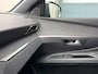 Peugeot 3008 1.6 HYbrid 225 Allure|stoelverwarming|plug in|