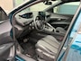 Peugeot 3008 1.6 HYbrid 225 Allure|stoelverwarming|plug in|