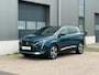 Peugeot 3008 1.6 HYbrid 225 Allure|stoelverwarming|plug in|