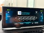 Peugeot 3008 1.6 HYbrid 225 Allure|stoelverwarming|plug in|