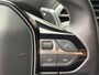 Peugeot 3008 1.6 HYbrid 225 Allure|stoelverwarming|plug in|