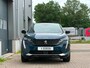 Peugeot 3008 1.6 HYbrid 225 Allure|stoelverwarming|plug in|