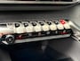 Peugeot 3008 1.6 HYbrid 225 Allure|stoelverwarming|plug in|