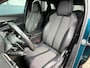 Peugeot 3008 1.6 HYbrid 225 Allure|stoelverwarming|plug in|