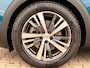 Peugeot 3008 1.6 HYbrid 225 Allure|stoelverwarming|plug in|
