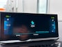 Peugeot 3008 1.6 HYbrid 225 Allure|stoelverwarming|plug in|