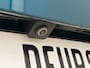Peugeot 3008 1.6 HYbrid 225 Allure|stoelverwarming|plug in|