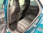 Peugeot 3008 1.6 HYbrid 225 Allure|stoelverwarming|plug in|
