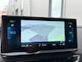 Peugeot 3008 1.6 HYbrid 225 Allure|stoelverwarming|plug in|